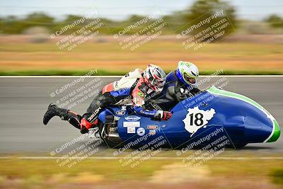 media/Apr-14-2024-Classic Track Day (Sun) [[4353457701]]/Race 2/